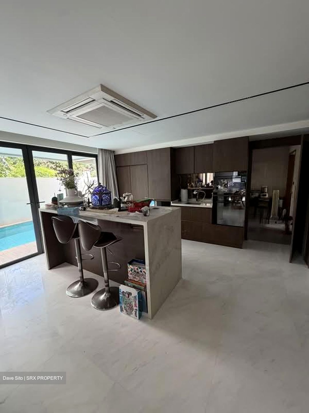 Kim Lin Park (D10), Semi-Detached #574191611